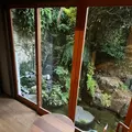 梅湯の宿(Umeyu No Yado)の写真_575321