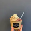CREPE CITY KYOTOの写真_575322