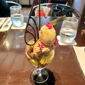 ショコラベルアメール京都別邸の写真_575328