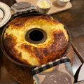 イカリヤ食堂の写真_575330