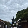 ねねの道の写真_575343