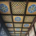 元離宮 二条城の写真_575404