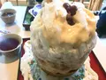 お茶と酒 たすき -Tea and Sake room TASUKI-の写真_575418