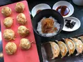 有馬十八番の写真_575445