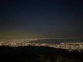 六甲山の写真_575460