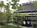 中島大祥堂 丹波本店の写真_575470