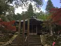 白毫寺の写真_575476