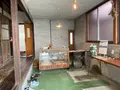 カフェとホイスコーレ teltisの写真_575509