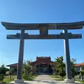 宮古神社の写真_575555