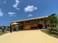 HARRY'S Shrimp Truck /ハリーズの写真_575583