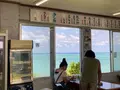 海美来の写真_575587
