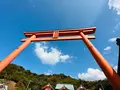 福徳稲荷神社の写真_575764