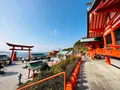 福徳稲荷神社の写真_575767