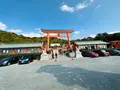 福徳稲荷神社の写真_575768