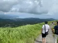大室山の写真_575903