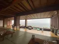 石花海の写真_575911