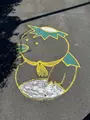 suwaガラスの里の写真_575915