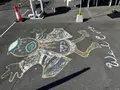 suwaガラスの里の写真_575918