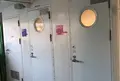 多度津港の写真_576040