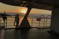 多度津港の写真_576046