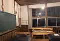 ネコノシマホステルの写真_576063