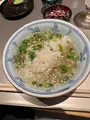 伊ざわの写真_576323