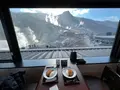 大涌谷の写真_576668