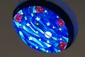 【閉業】星の王子さまミュージアムの写真_576676