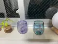 箱根クラフトハウスの写真_576683