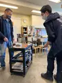 箱根クラフトハウスの写真_576685