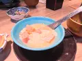 熱海おさかな・大食堂の写真_576814