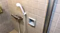 ヴィラフロムオキナワの写真_576882