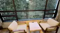 山中温泉 お花見久兵衛の写真_576928