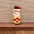 熱海プリンカフェ2ndの写真_577037