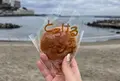 熱海サンビーチの写真_577050