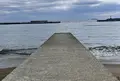 熱海サンビーチの写真_577052