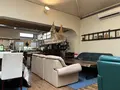 Hashigo Cafe kyotoの写真_577098