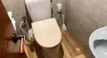 ヴィラフロムオキナワの写真_577136