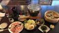 あぐーの隠れ家 冨着店の写真_577147