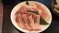 あぐーの隠れ家 冨着店の写真_577152