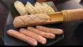 あぐーの隠れ家 冨着店の写真_577153