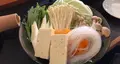 あぐーの隠れ家 冨着店の写真_577154