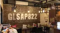 PANINO & COFFEE PALLETの写真_577156