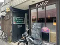 グリル デミの写真_577370
