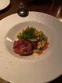 MERCER BRUNCH TERRACE HOUSE TOKYOの写真_577396