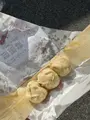 元祖豚饅頭 老祥記（ろうしょうき）の写真_577491