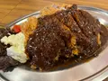 キッチンゴン 六角店の写真_577613
