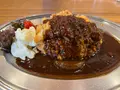 キッチンゴン 六角店の写真_577615