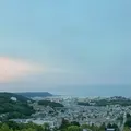TENGUU熱気球の写真_577631