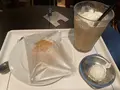 人間関係 cafe de copainの写真_577681